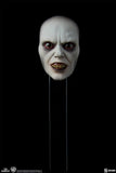 PRE-ORDER: Sideshow Collectibles The Exorcist: Regan MacNeil Sixth Scale Figure - collectorzown