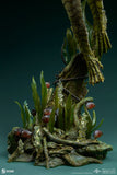 PRE - ORDER: Sideshow Collectibles Universal Monsters: Creature from the Black Lagoon Premium Format Figure - collectorzown