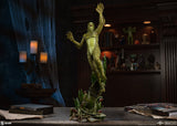 PRE - ORDER: Sideshow Collectibles Universal Monsters: Creature from the Black Lagoon Premium Format Figure - collectorzown