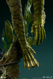 PRE - ORDER: Sideshow Collectibles Universal Monsters: Creature from the Black Lagoon Premium Format Figure - collectorzown