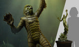 PRE - ORDER: Sideshow Collectibles Universal Monsters: Creature from the Black Lagoon Premium Format Figure - collectorzown