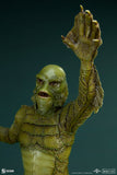 PRE - ORDER: Sideshow Collectibles Universal Monsters: Creature from the Black Lagoon Premium Format Figure - collectorzown