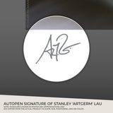 PRE - ORDER: Sideshow Collectibles Wonder Woman 1 Art Print - collectorzown