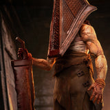 PRE-ORDER: Star Ace Toys Return to Silent Hill Pyramid Head (Deluxe Version) Sixth Scale Figure - collectorzown