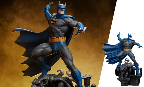 pre-order-tweeterhead-batman-