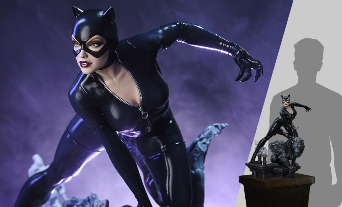 pre-order-tweeterhead-catwoman