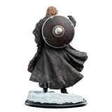 PRE - ORDER: Weta Workshop Classic Series The Lord of the Rings Boromir 1:6 Scale Statue - collectorzown