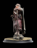 PRE - ORDER: Weta Workshop Classic Series The Lord of the Rings Gimli, Hunter of the Plains 1:6 Scale Statue - collectorzown