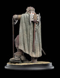 PRE - ORDER: Weta Workshop Classic Series The Lord of the Rings Gimli, Hunter of the Plains 1:6 Scale Statue - collectorzown