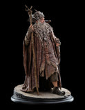 PRE - ORDER: Weta Workshop Classic Series The Lord of the Rings Radagast1:6 Scale Statue - collectorzown