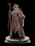 PRE - ORDER: Weta Workshop Classic Series The Lord of the Rings Radagast1:6 Scale Statue - collectorzown