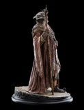 PRE - ORDER: Weta Workshop Classic Series The Lord of the Rings Radagast1:6 Scale Statue - collectorzown