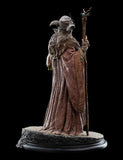 PRE - ORDER: Weta Workshop Classic Series The Lord of the Rings Radagast1:6 Scale Statue - collectorzown