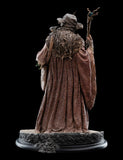 PRE - ORDER: Weta Workshop Classic Series The Lord of the Rings Radagast1:6 Scale Statue - collectorzown