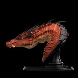 PRE - ORDER: Weta Workshop Smaug the Terrible - Bust Edition - collectorzown