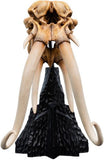 PRE - ORDER: Weta Workshop The Lord of the Rings Skull of a Mumak Miniature Statue - collectorzown