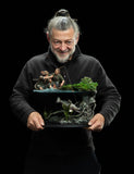 PRE - ORDER: Weta Workshop The Lord of the Rings Smeagol & Deagol: A Shadow of the Past 1:6 Scale Statue - Limited Edition of 800 - collectorzown