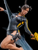 PRE - ORDER: Weta Workshop Tomb Raider Lara Croft Quest For Avalon 1:4 Scale Statue - Limited Edition of 750 - collectorzown
