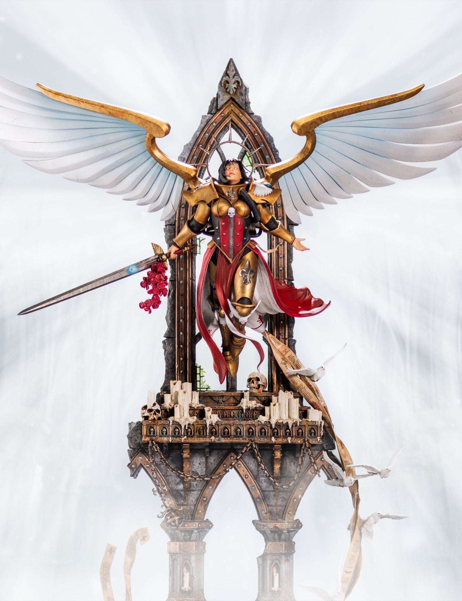 pre-order-weta-workshop-
