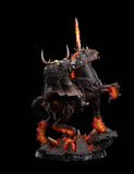 PRE-ORDER: Weta Workshop Warhammer: Age of Sigmar Archaon the Everchosen 1:10 Scale Statue - collectorzown