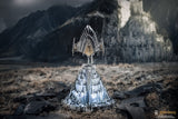 PureArts Lord Of The Rings: Crown of Gondor 1:1 Scale Life - Size Replica - collectorzown