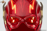 PureArts The Flash Cowl Prop Replica - collectorzown