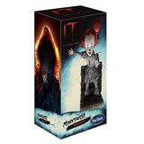 Royal Bobbles IT: Pennywise Bobblehead - collectorzown