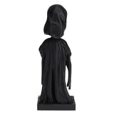 Royal Bobbles Scream: Ghost Face Bobblehead - collectorzown