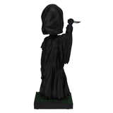 Royal Bobbles Scream: Ghost Face Stab on Grass Bobblehead - collectorzown