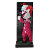 Royal Bobbles Slim Shadow Puppets Bobblehead - collectorzown