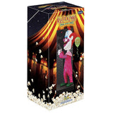 Royal Bobbles Slim Shadow Puppets Bobblehead - collectorzown