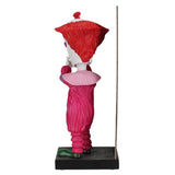 Royal Bobbles Slim Shadow Puppets Bobblehead - collectorzown