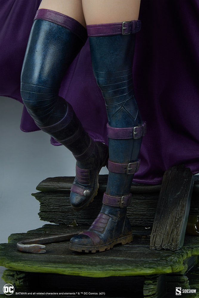 sideshow-collectibles-huntress 