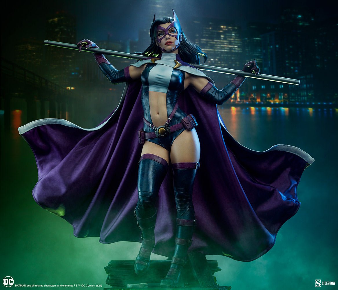 sideshow-collectibles-huntress 
