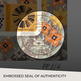 Sideshow Collectibles Marvel's First Family: The Fantastic Four! Art Print - collectorzown