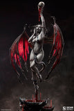 Sideshow Collectibles Sideshow Originals Succubus Premium Format Figure - collectorzown