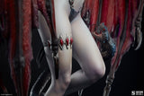 Sideshow Collectibles Sideshow Originals Succubus Premium Format Figure - collectorzown