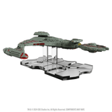 Star Trek: Into the Unknown - Rising Tensions Expansion - collectorzown