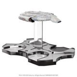 Star Trek: Into the Unknown - Rising Tensions Expansion - collectorzown