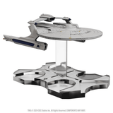 Star Trek: Into the Unknown - Rising Tensions Expansion - collectorzown