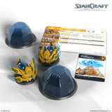 StarCraft TMG: Protoss - Sentry - collectorzown