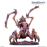 StarCraft TMG: Zerg - Queen - collectorzown