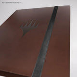 TCG: Magic: The Gathering Secrets of Strixhaven 18 - Pocket Premium Slipcase by Gamegenic Cards Almanac - collectorzown