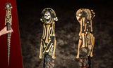 Trick Or Treat Studios Evil Dead 2 Kandarian Dagger Prop Replica - collectorzown