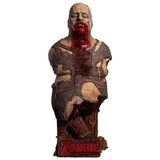 Trick or Treat Studios Fulci Zombie: Boat Zombie Bust - collectorzown