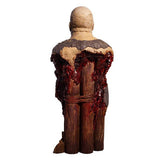 Trick or Treat Studios Fulci Zombie: Boat Zombie Bust - collectorzown