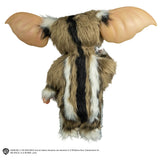 Trick Or Treat Studios Gremlins 2 Lenny Mogwai Prop Replica - collectorzown