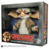 Trick Or Treat Studios Gremlins 2 Lenny Mogwai Prop Replica - collectorzown