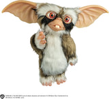 Trick Or Treat Studios Gremlins 2 Lenny Mogwai Prop Replica - collectorzown