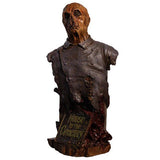 Trick or Treat Studios House By the Cemetery: Dr. Freudstein Bust - collectorzown